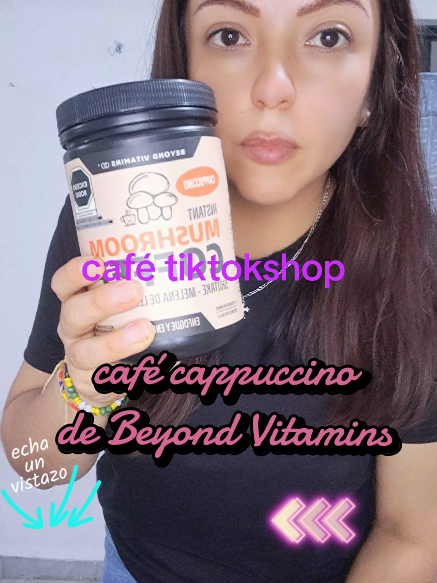 @itzel Muñoz