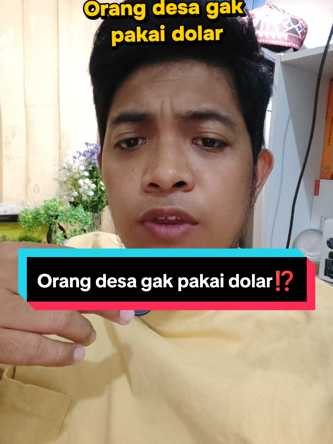 @Agus Syairofi