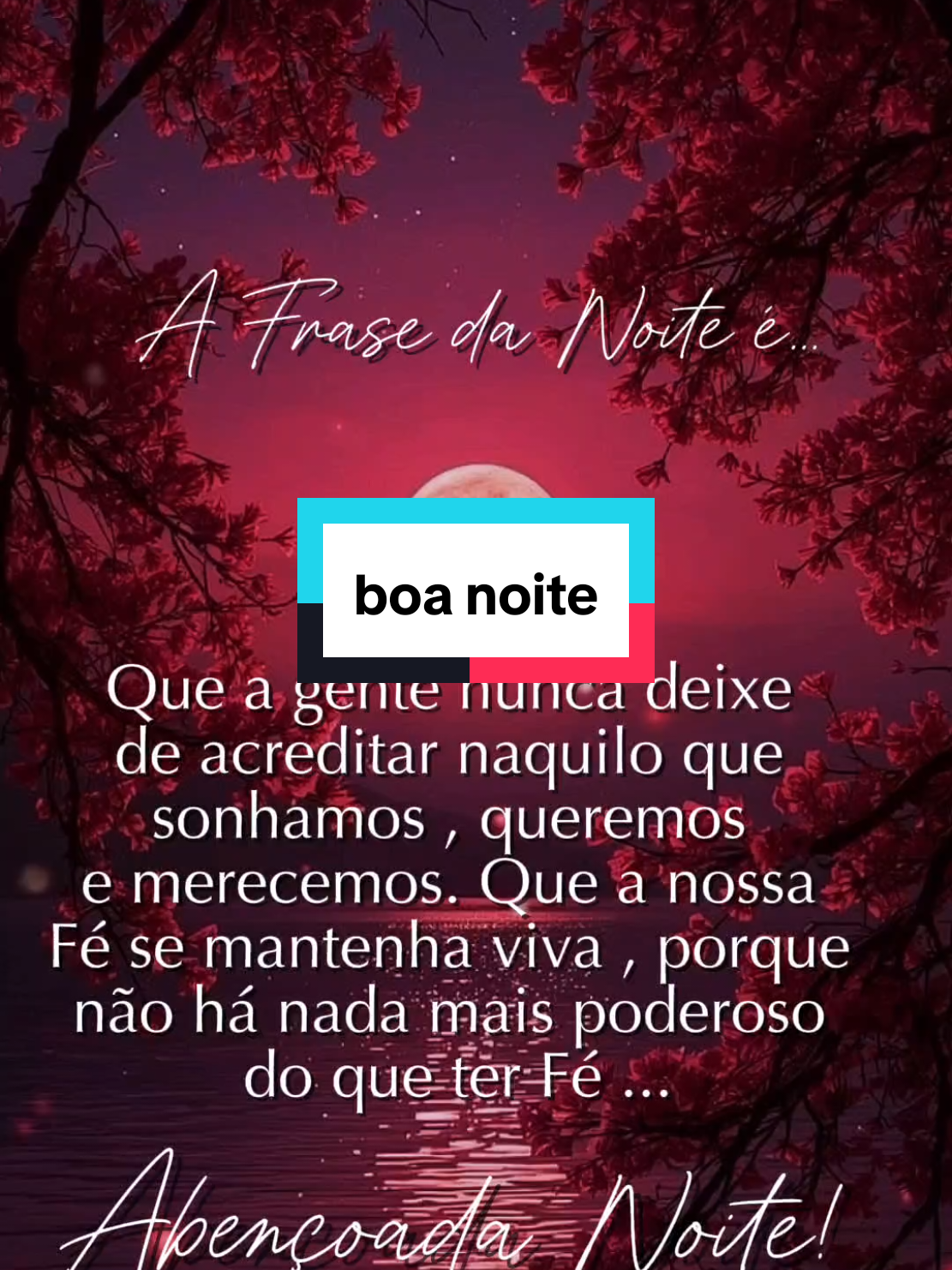@frases e motivação