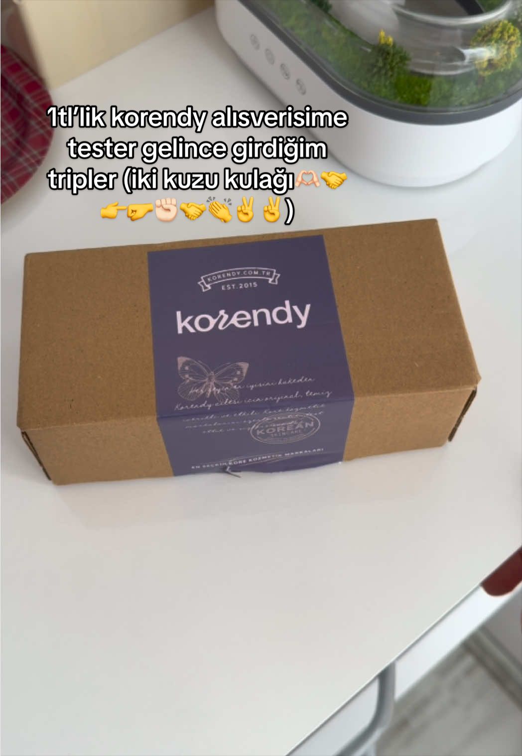 @Şeyma