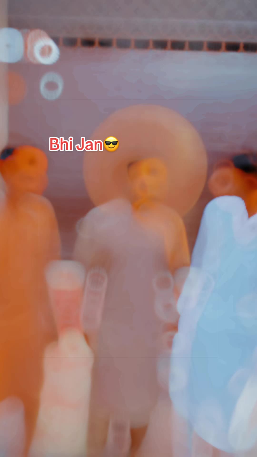 @SUبHAن Meحer 🗣️💦