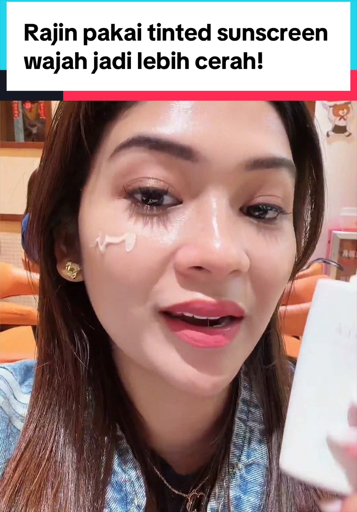 @Skin Solutionist