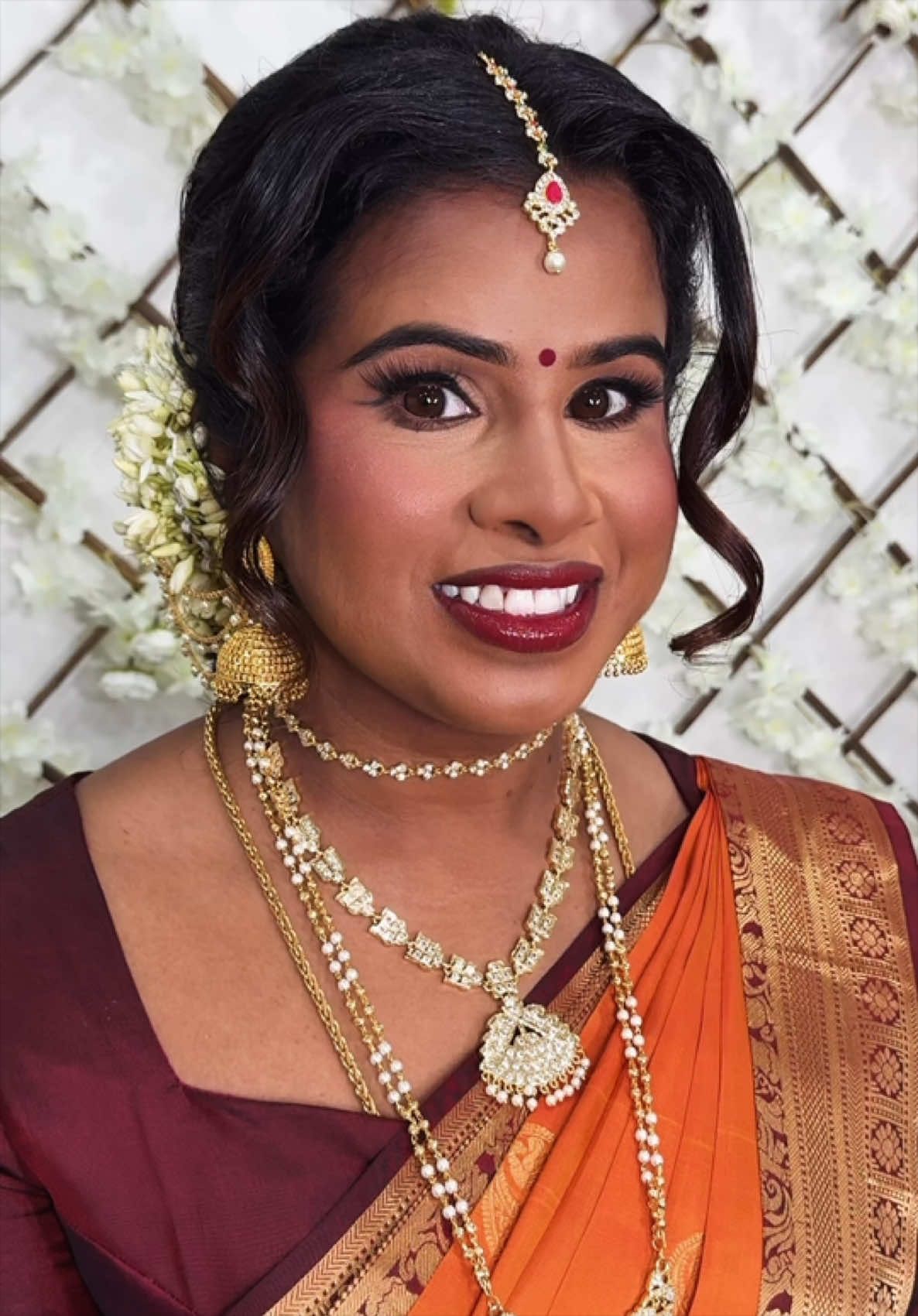 @Priyanka Karunaharan