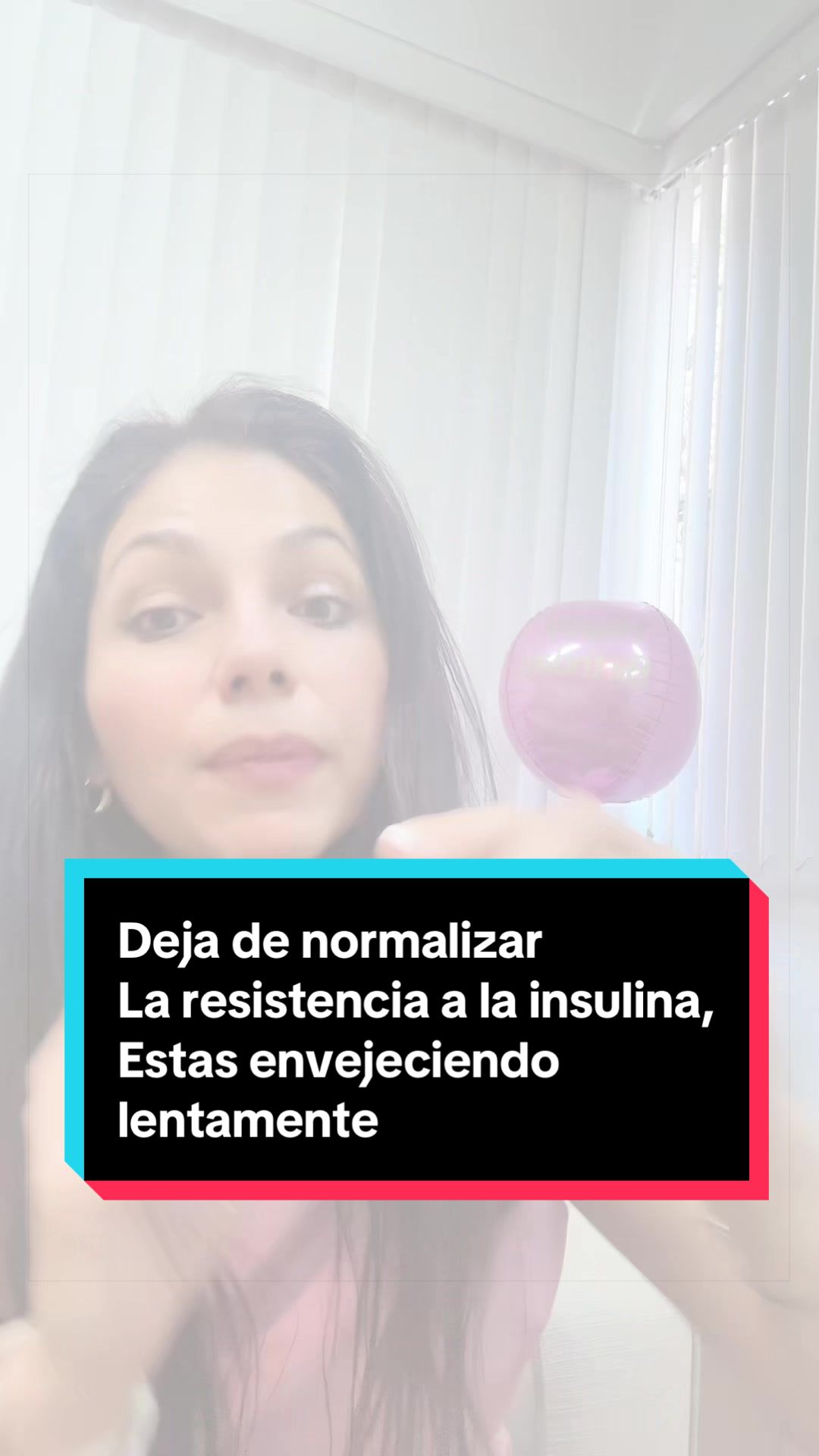 @Dra. Vanessa Fernández