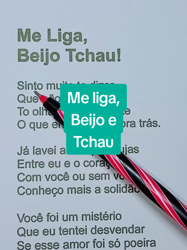 @Sons que Encantam