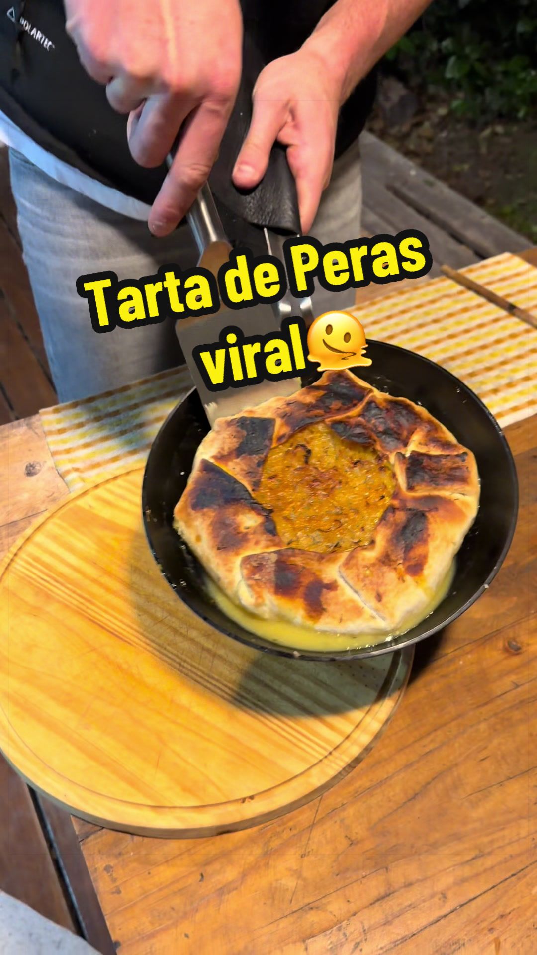@javotecocina