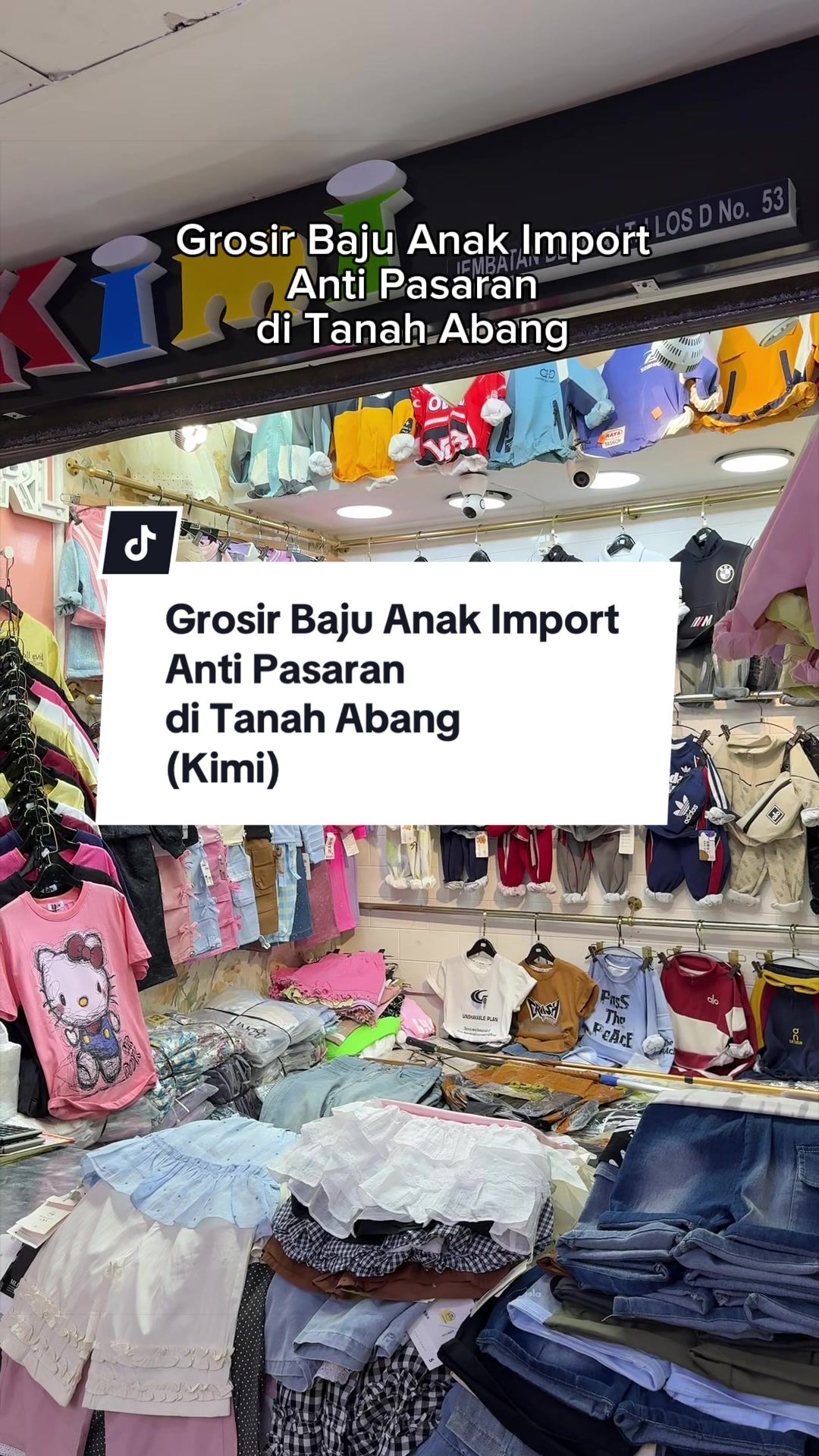 @HITAM