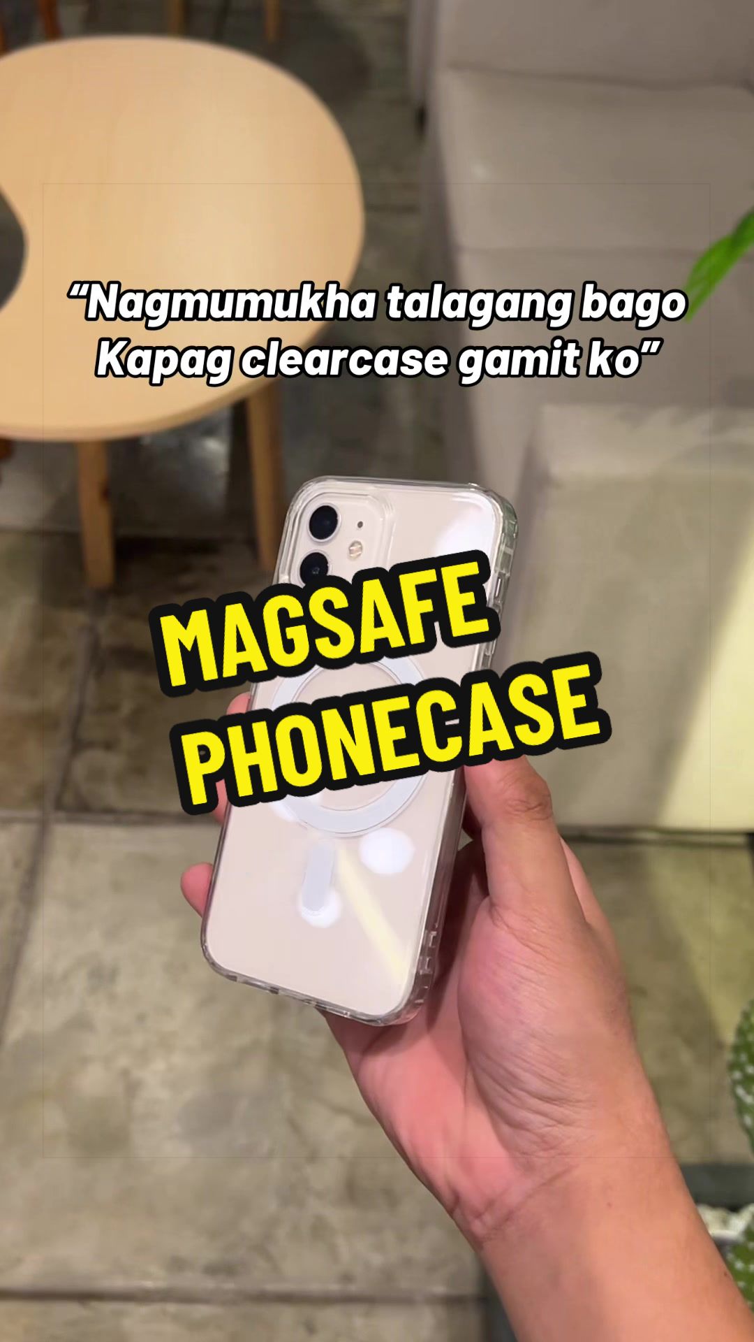 @IPHONATICSOFFICIAL