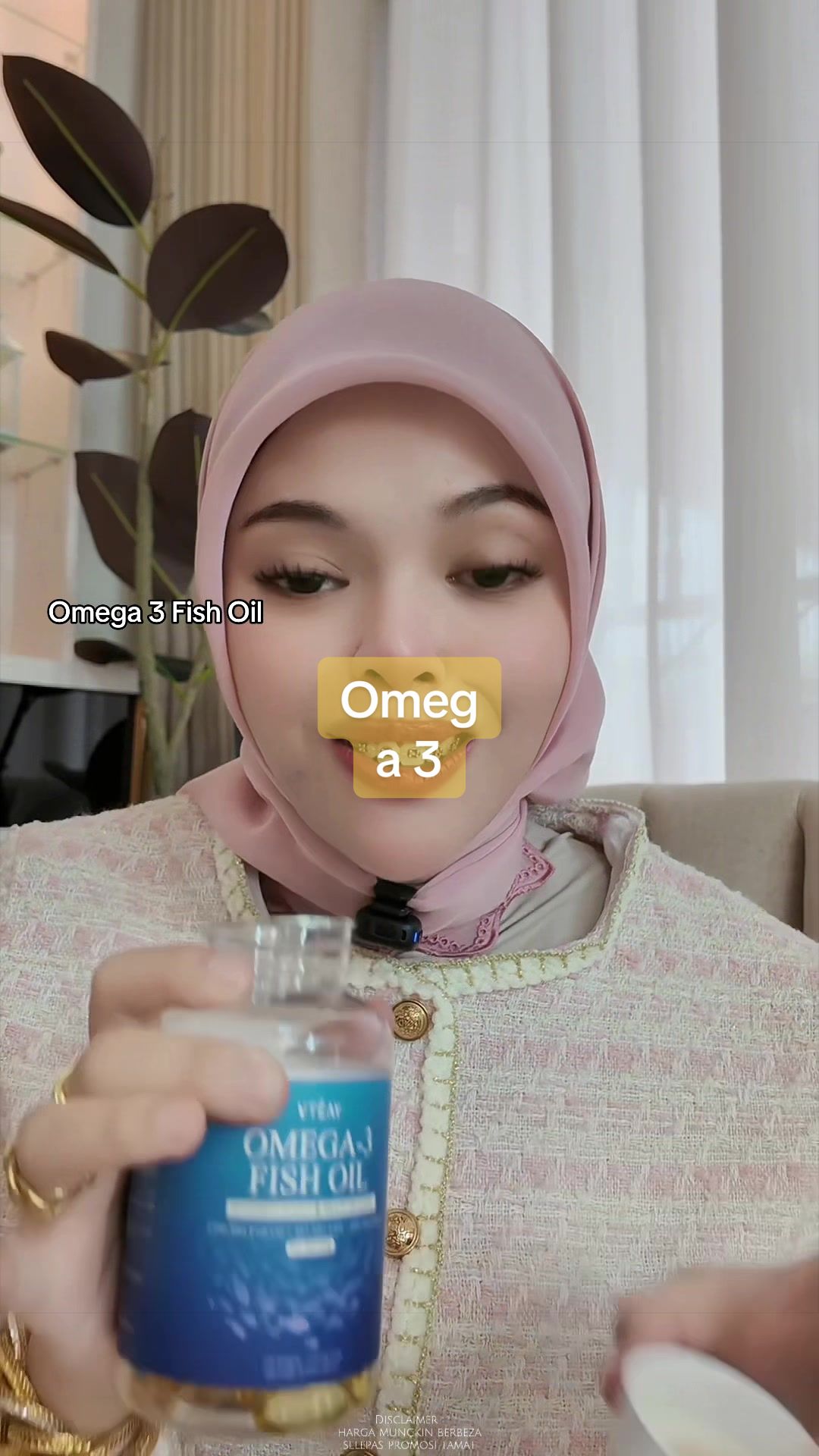 @Syaza Mahdir