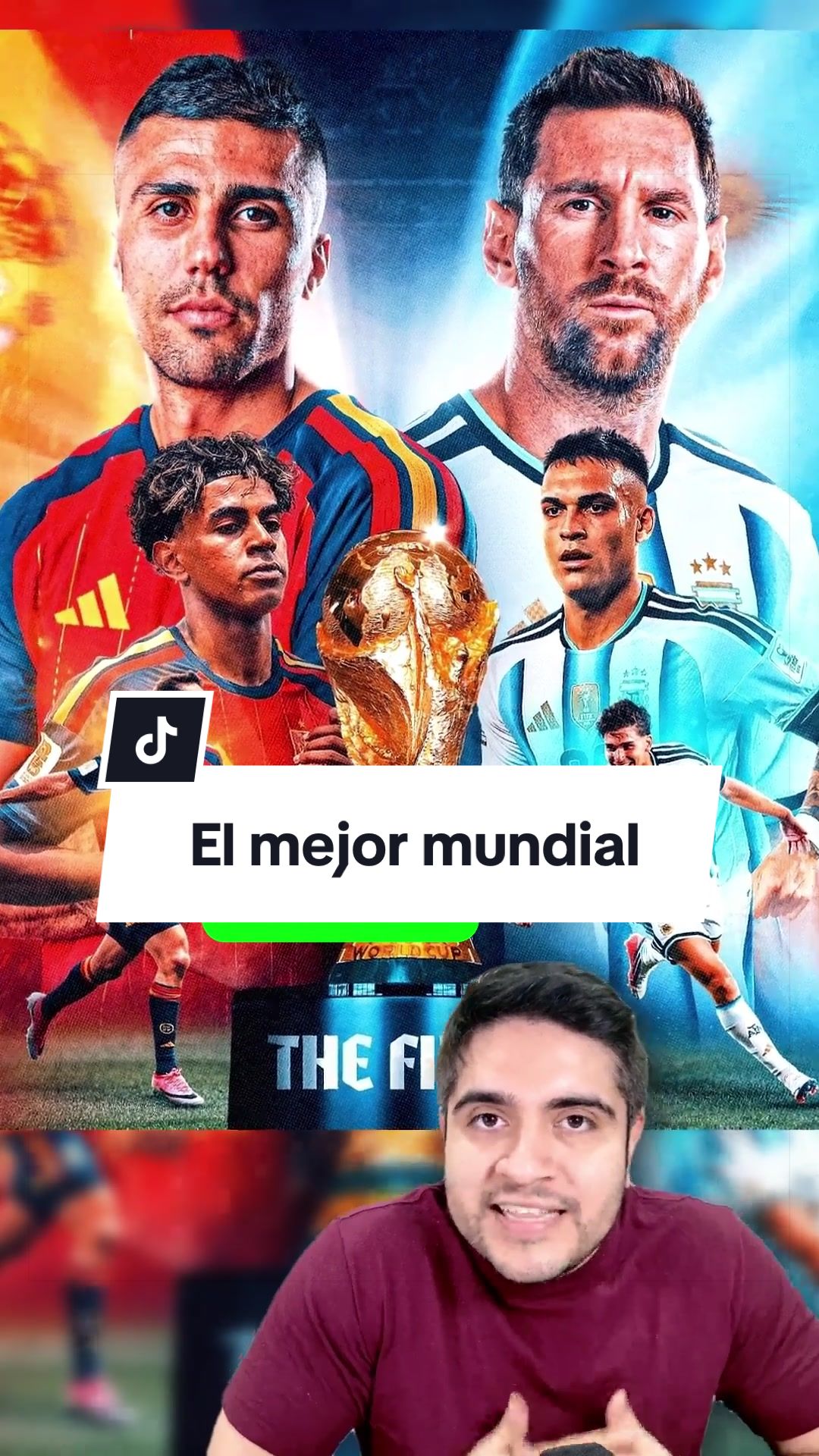 @diegobonti