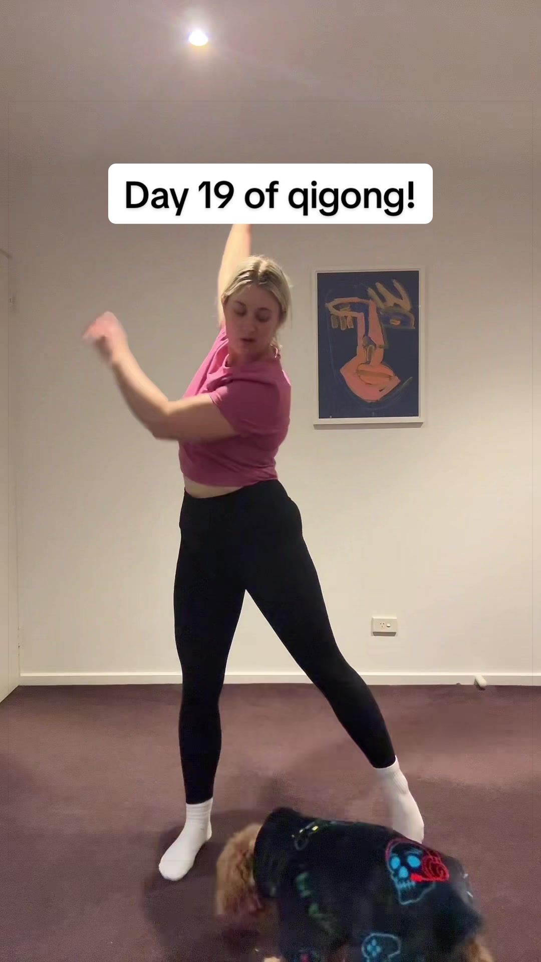 @eliza