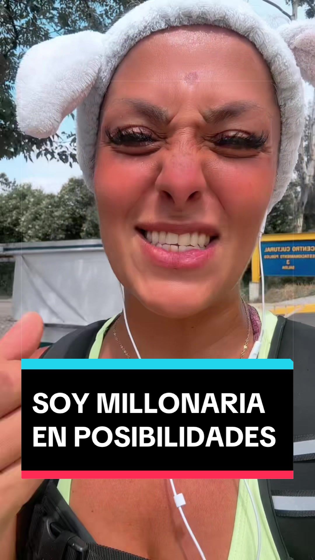 @yosoyaveramentho
