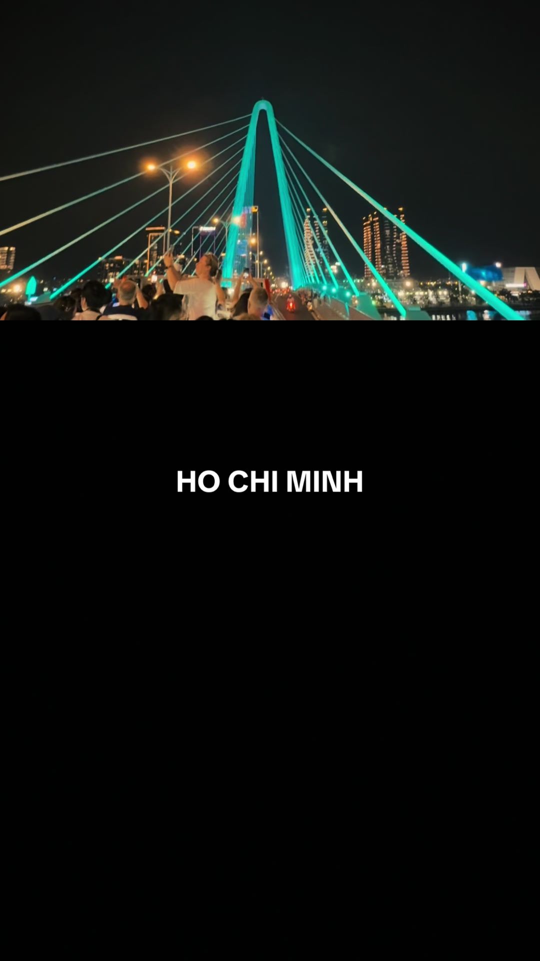 @shfq_