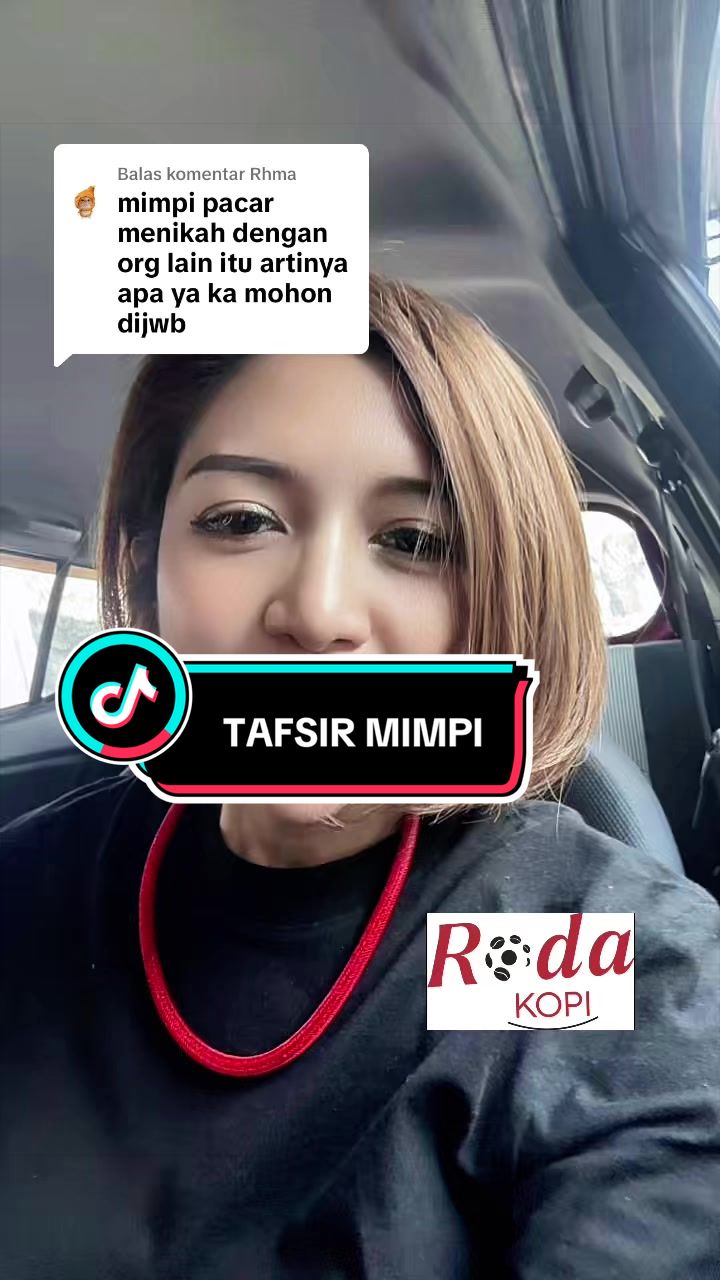 @Syelvianamelz