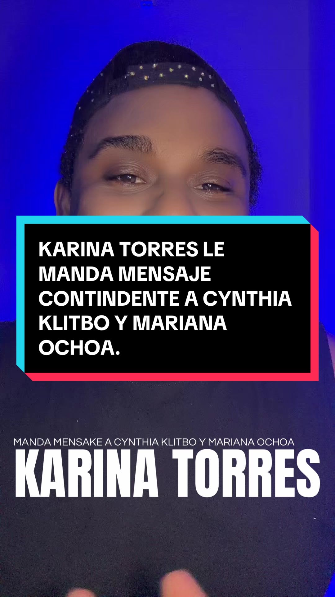 @San Martincito de Porres