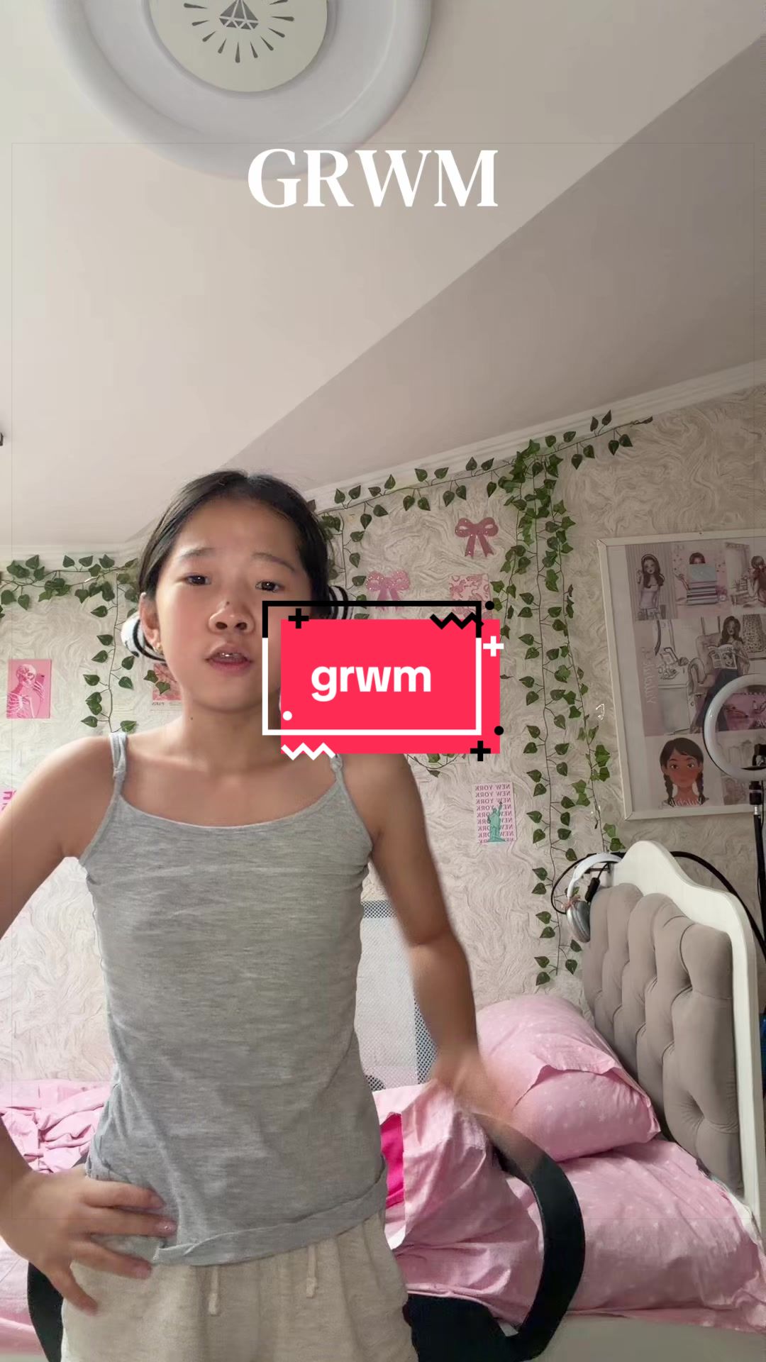 @Yulchik🫧