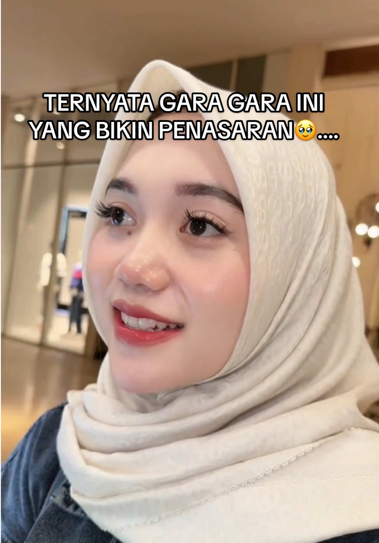 @Billaku💕