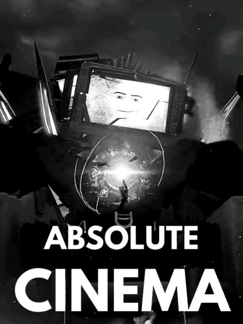 @❔ᎠᎬͲᎬͲᏆᏙᎬ_ᏙϴᏆᎠ❔