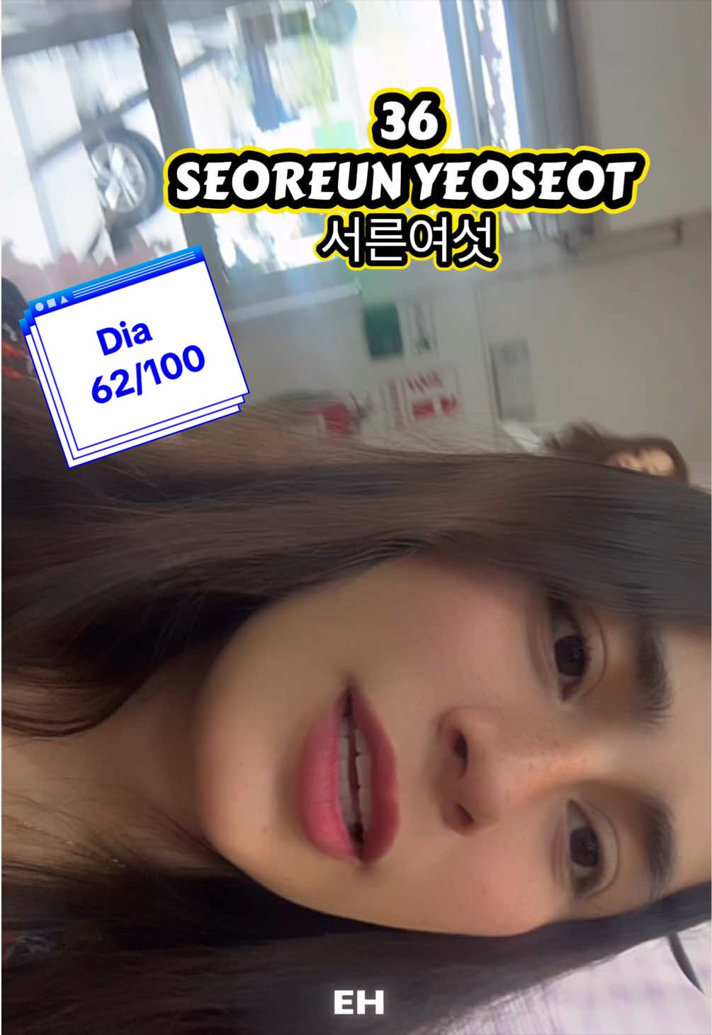 @Majo