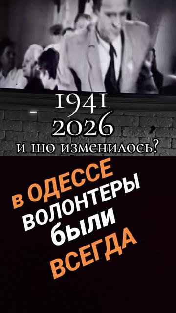 @Інна_Білоус737