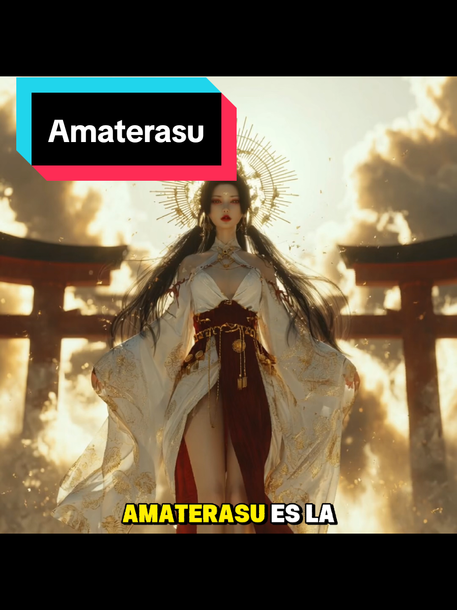 @J.S. Navarro
