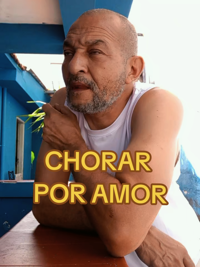 @nilton rodrigues