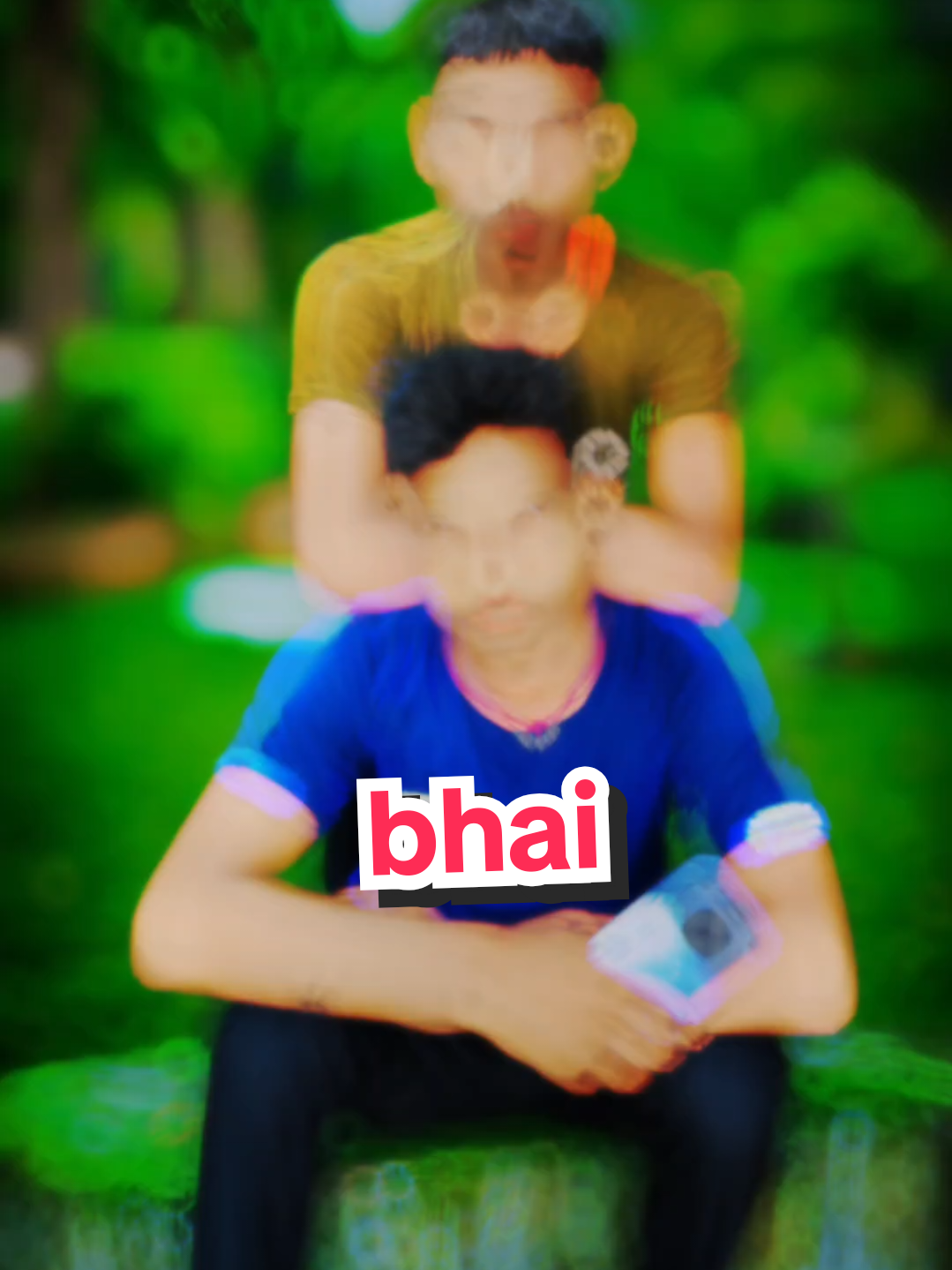 @⚔️bhojpuri💪supporter💯
