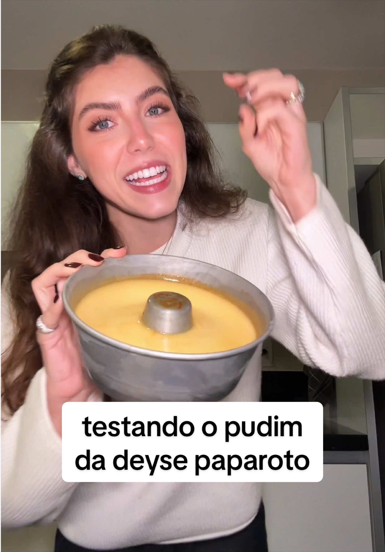 @gip