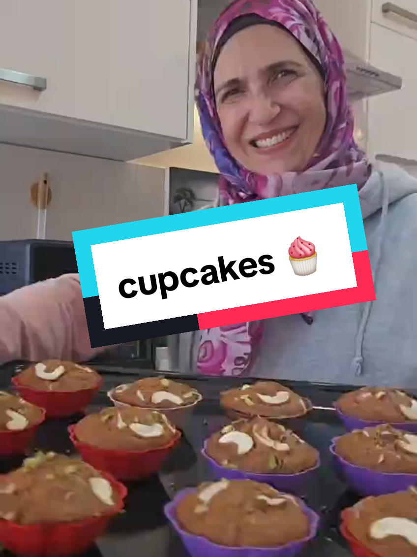 @Thouraya
