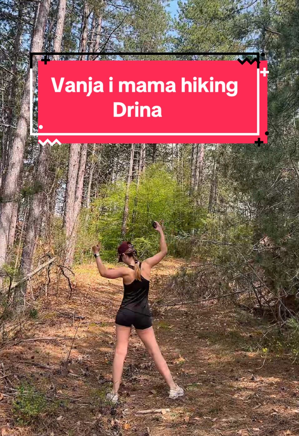 @pticaselica