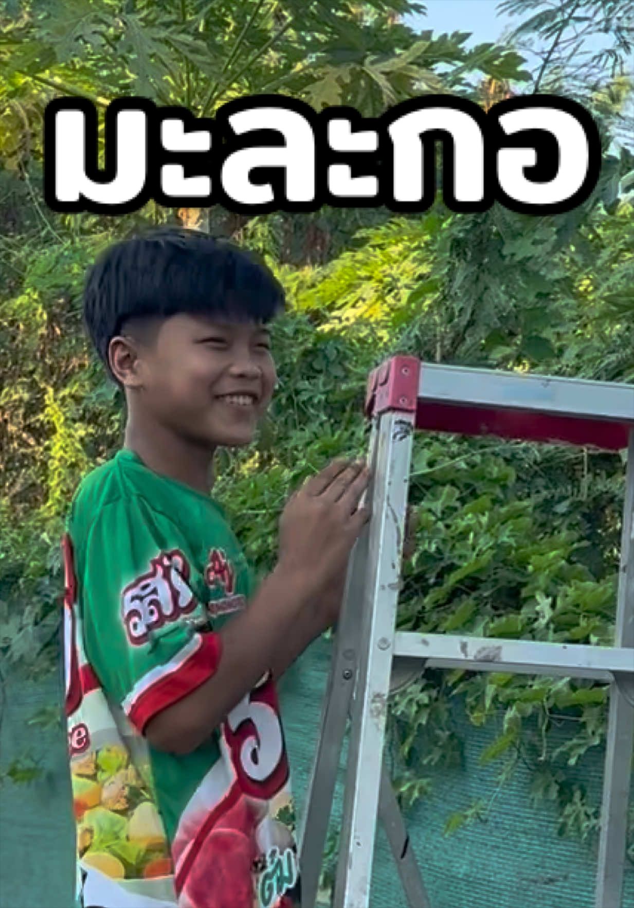 @บอสเบลล์ที่อยู่บางแสน