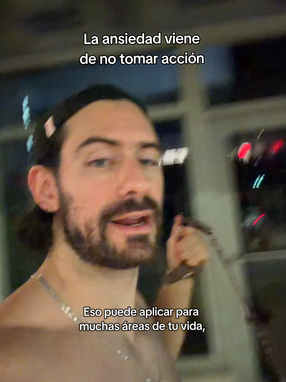 @Theprocessbyjp