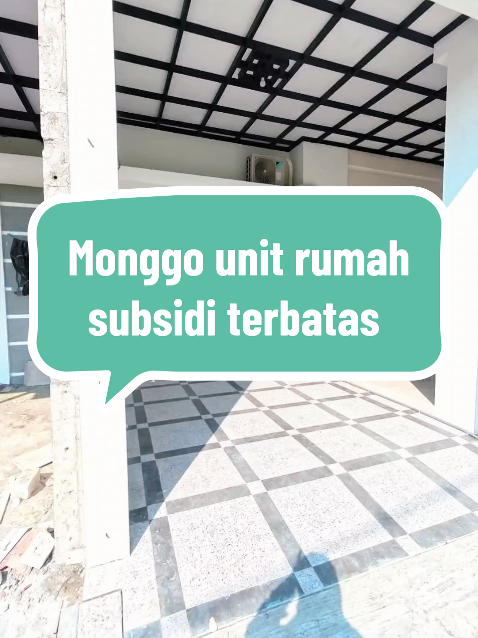 @lautan property