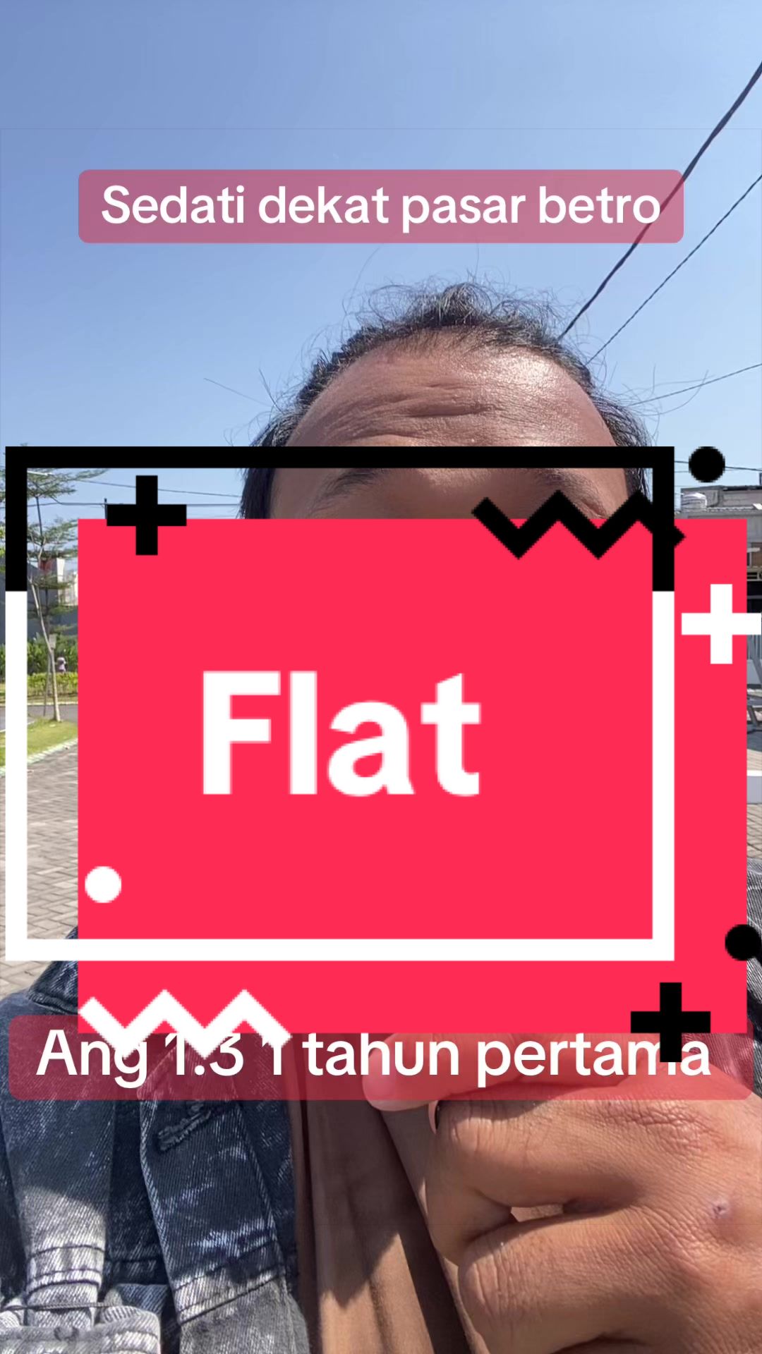 @Dimas Hendra Sasmita