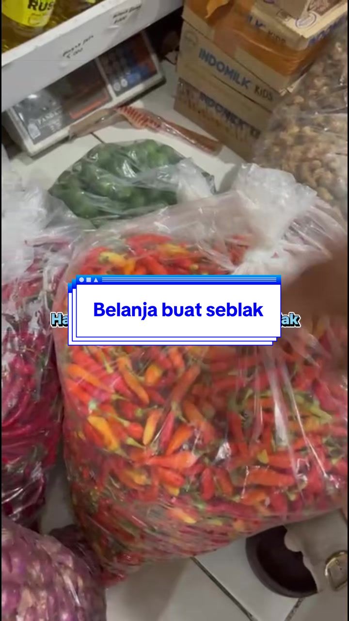 @Rumah Aneka Frozen