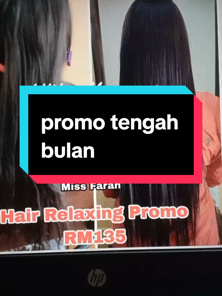@Ulik Mayang Beauty