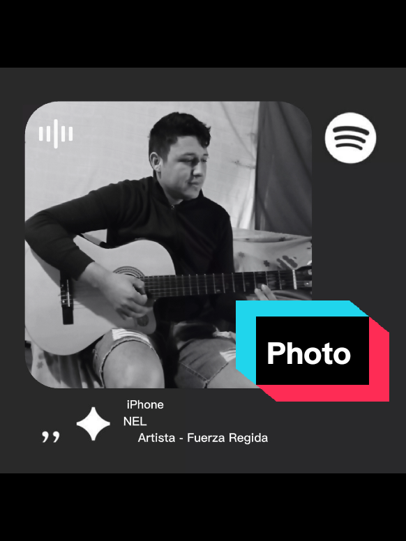@JØɆⱠ ₳🎙️Ʉł₦Ø996
