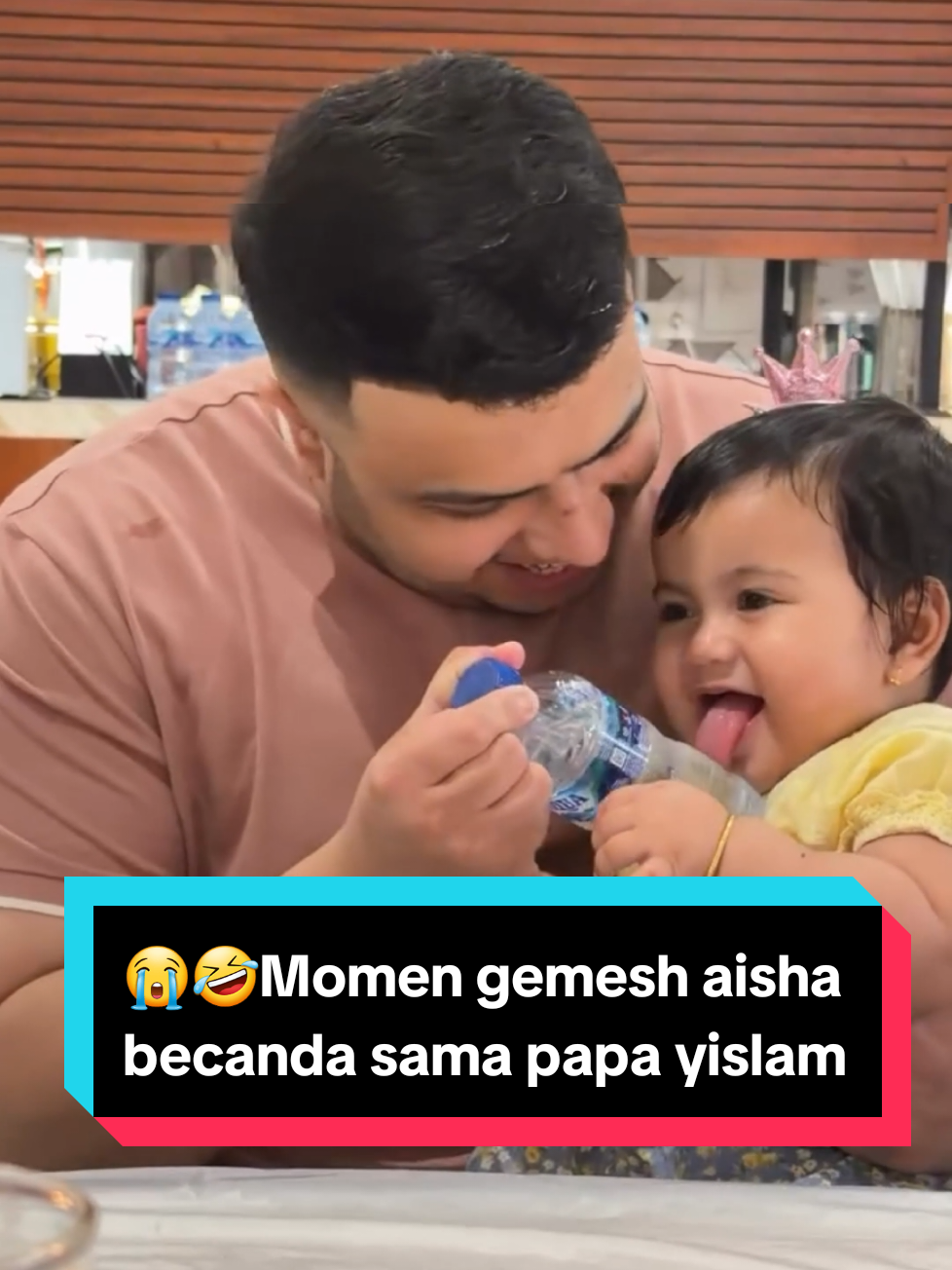 @yohana🧚🏻&zwj;♀️💞