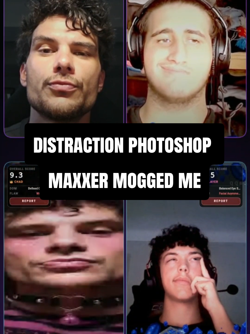 @MoggedByM1