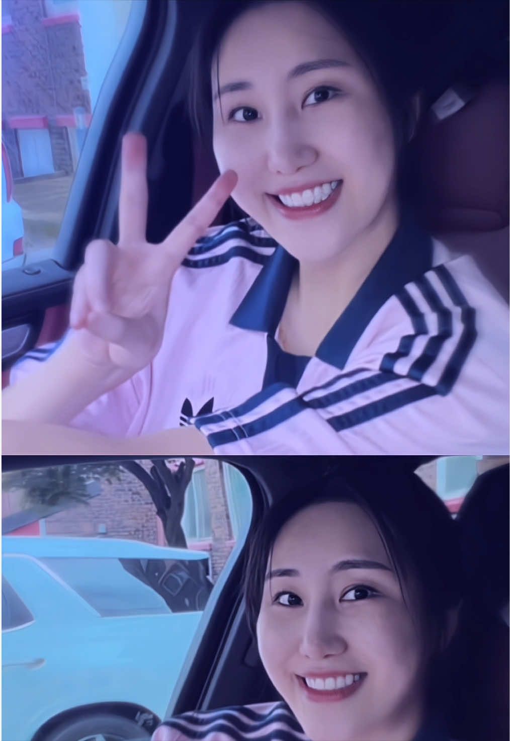 @YM || 혜선