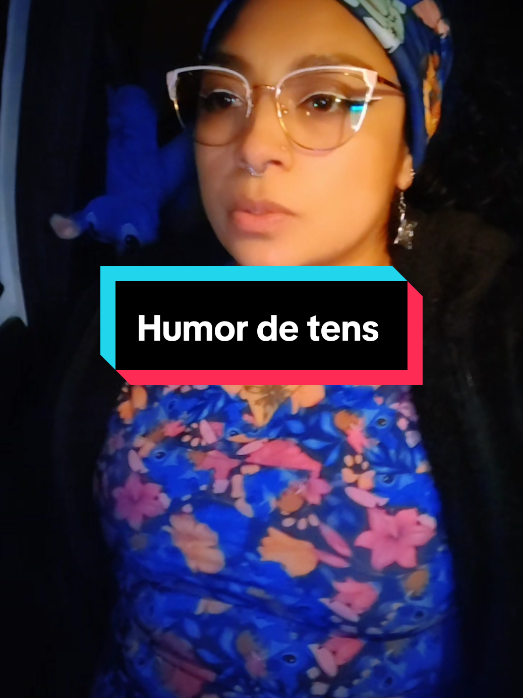 @Valeria Torres