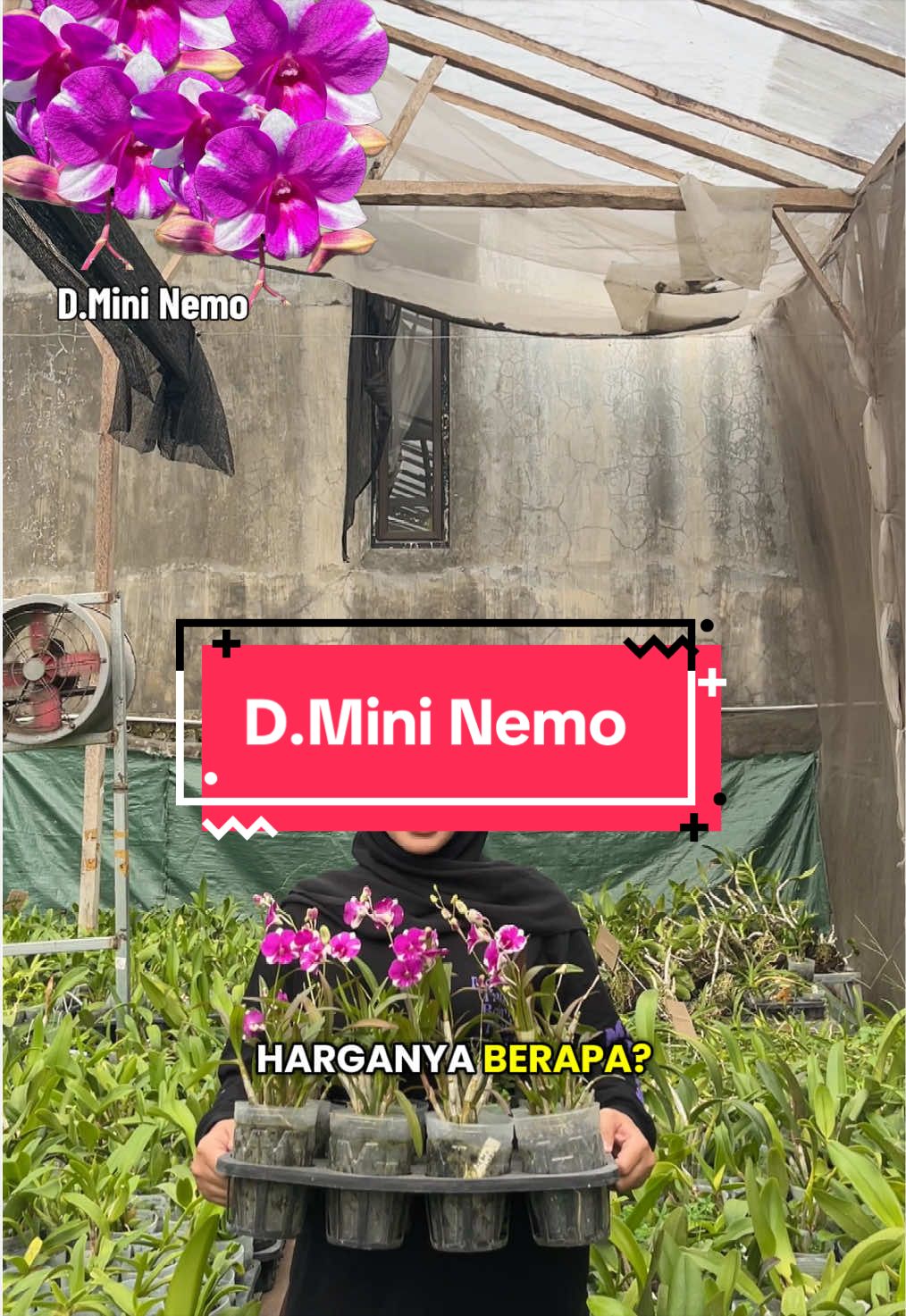 @Griya sekarindo utama