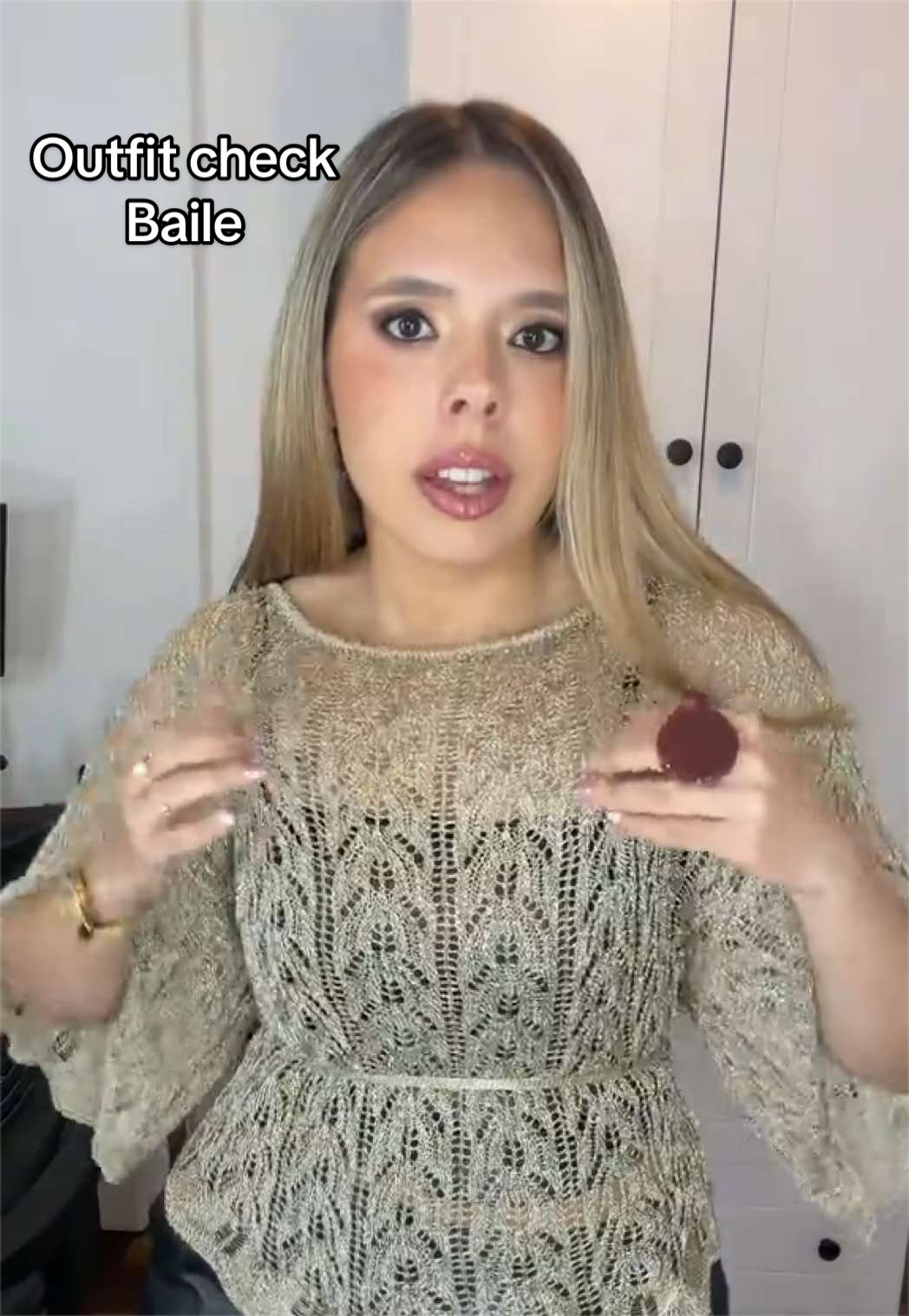 @Paula Silvestri