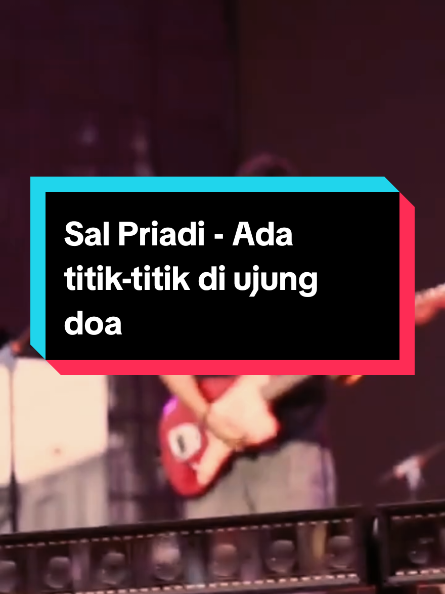 @S H A G Y