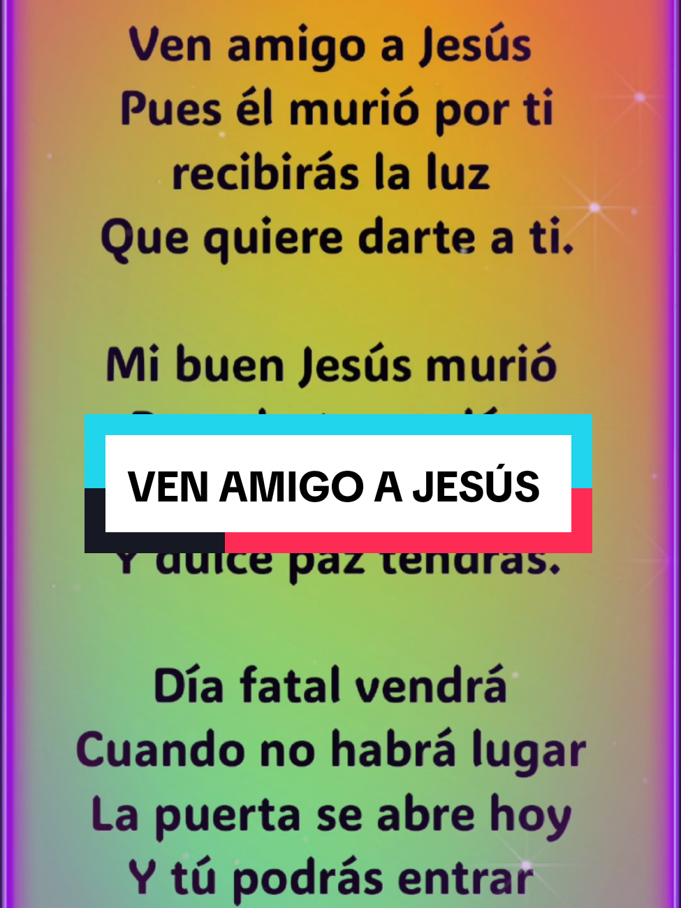 @Emma Maldonado