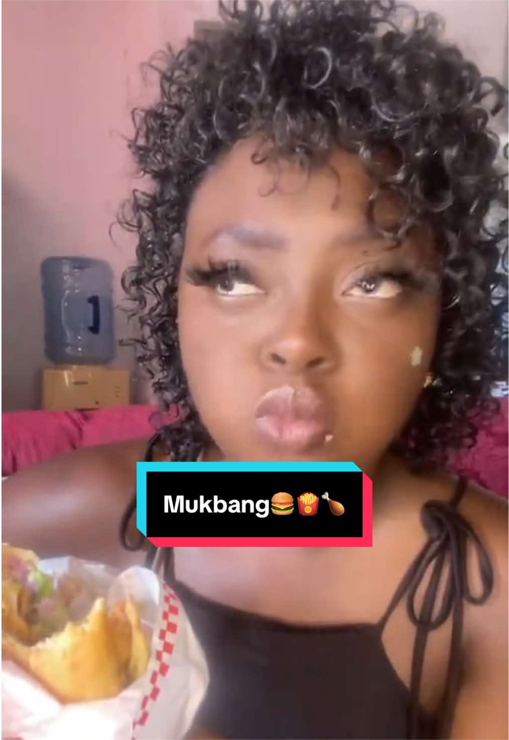 @Lesha_Bwosss