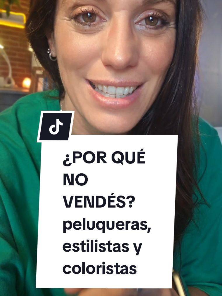 @Lau 👑REINAS DE NEGOCIOS👑