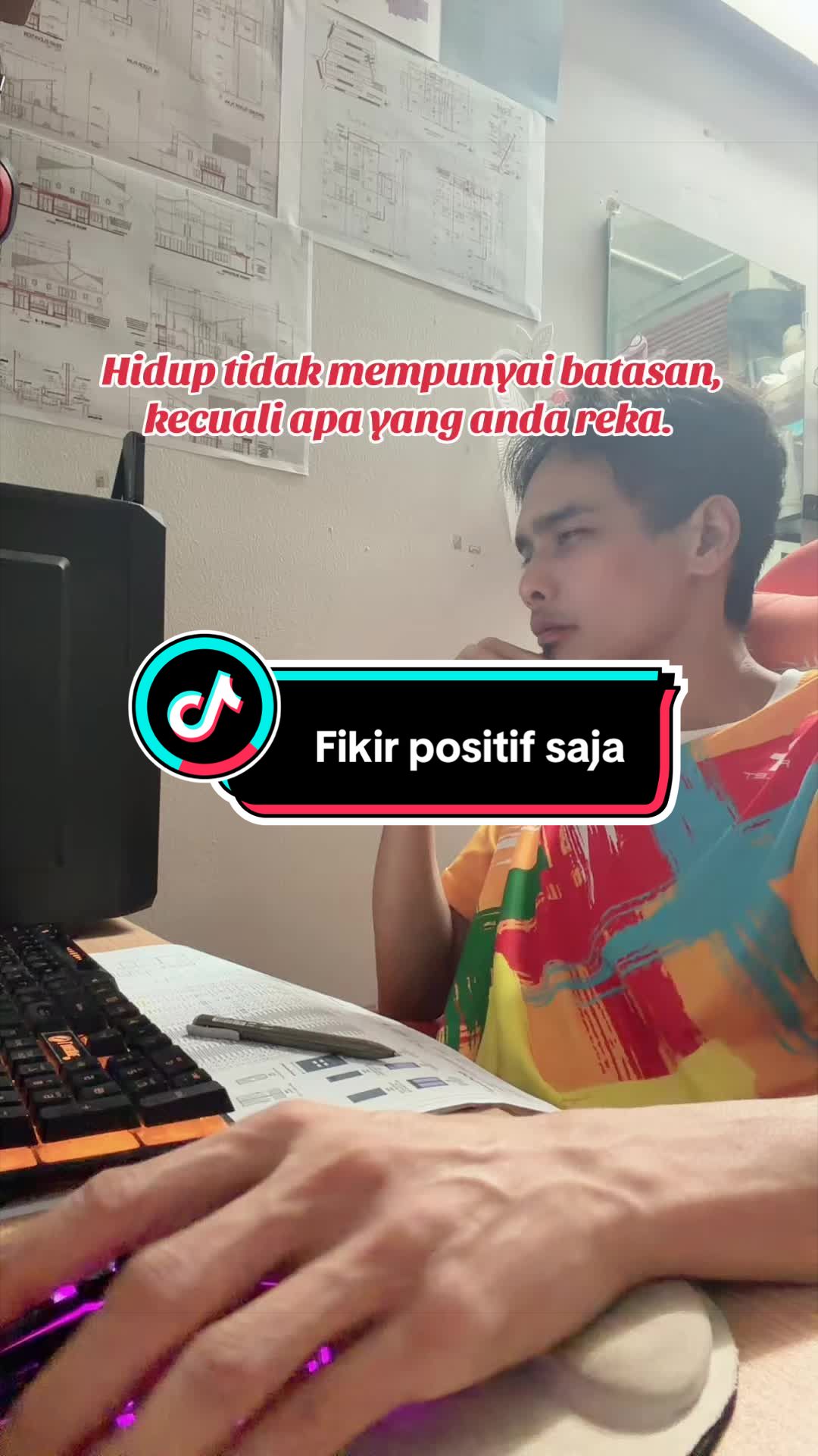 @ð.ððŒð¶ðªðð²