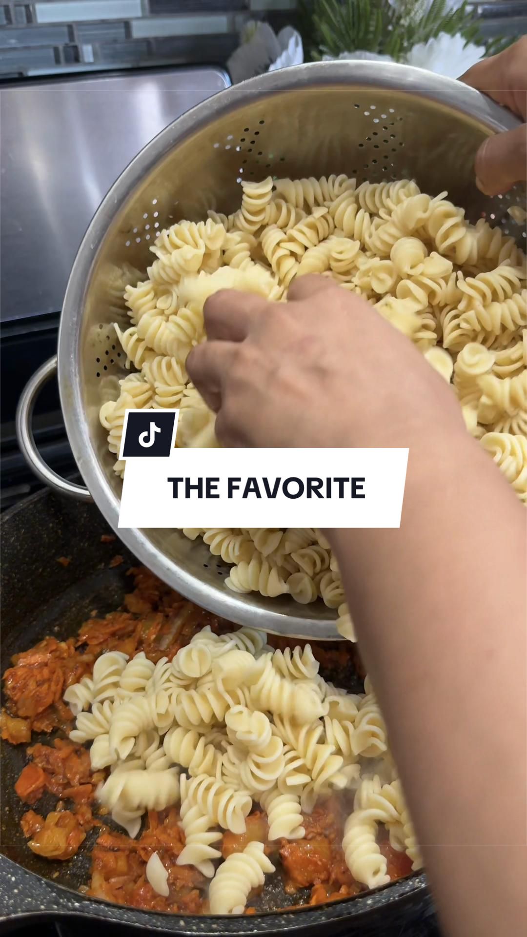 @Suri the Foodie