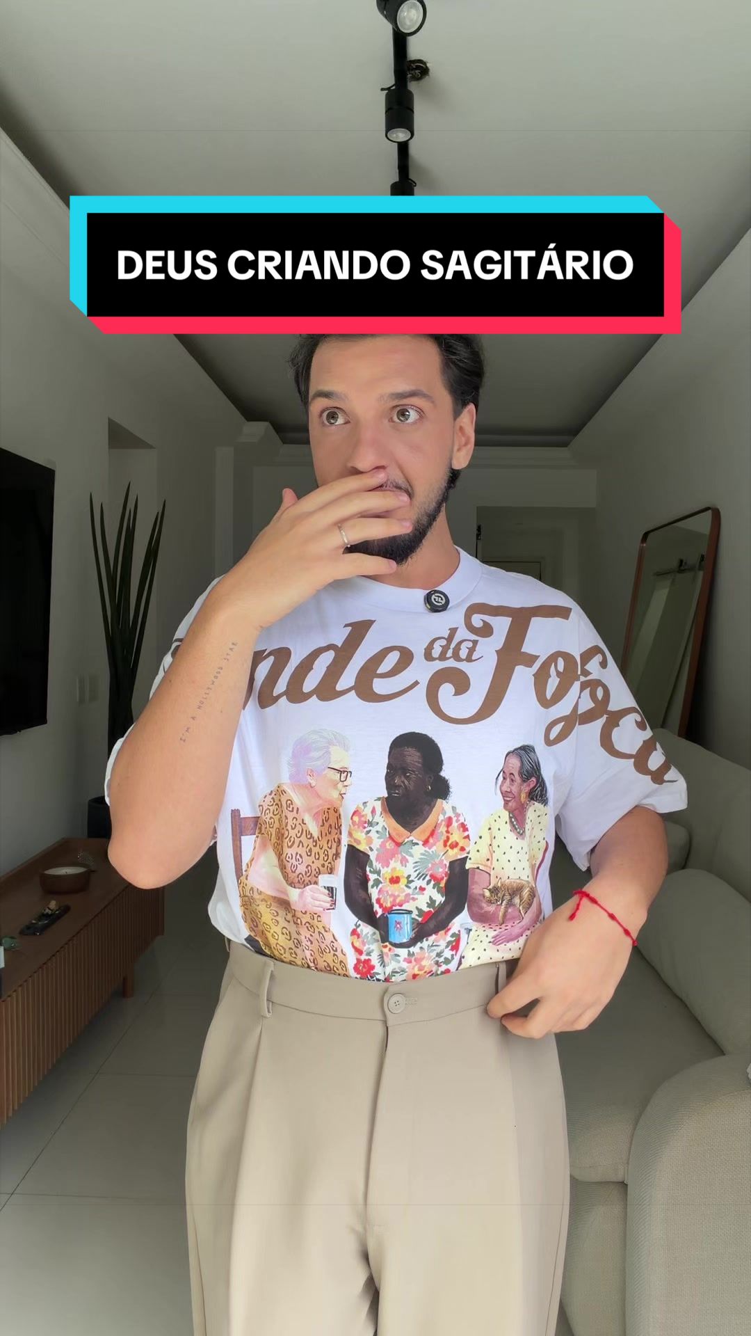 @ricardocubba
